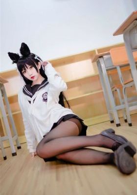 八戒八戒电影免费播放