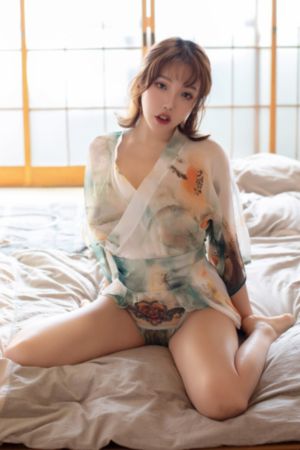 八戒理论