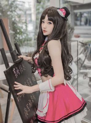 碟中谍中谍7致命清算下