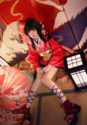 刀剑神域第三季