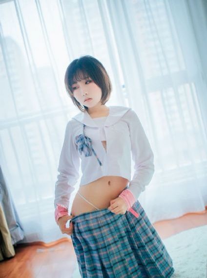 真爱至上在线观看免费