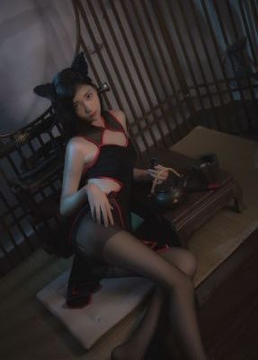 《重生之门》罗坚职业