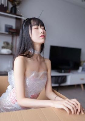 玉蒲团3