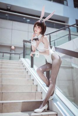 永不磨灭的番号电视剧