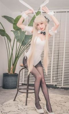 恋之欲室