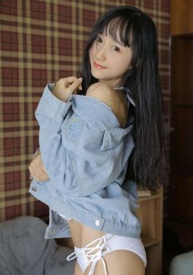 《演员请就位2》在线观看