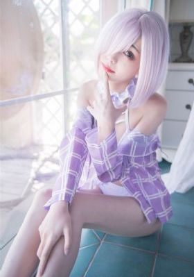 康熙微服私访记4全集免费
