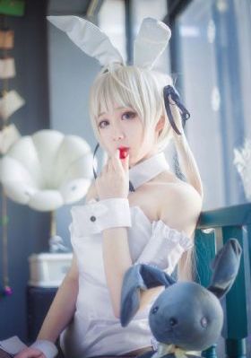 黑帮大佬和我的365天第三