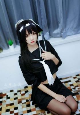 隋唐英雄第四部