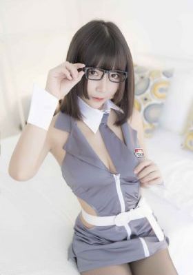 学校霸王
