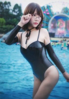 杏林春暖在线看