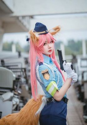 狄仁杰前传在线观看完整版