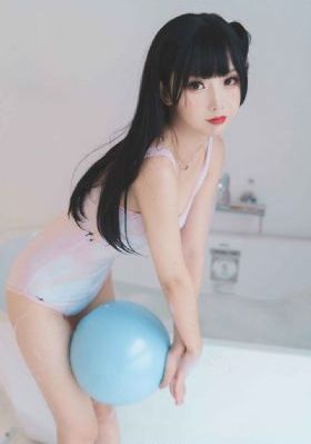 唐朝诡事录第一季
