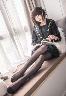 一对一视频直播