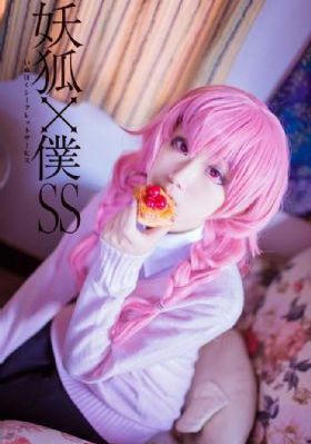 电影三叉戟免费观看完整版