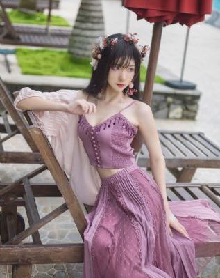 李阳