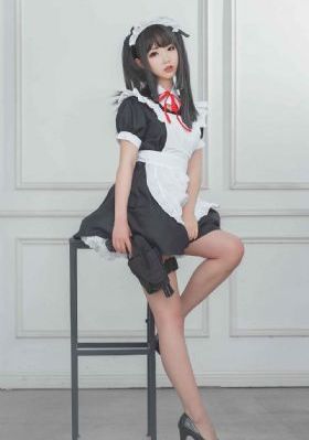 厨房的师生激情h