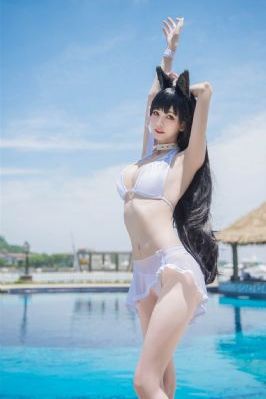 女生宿舍3在线观看