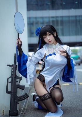美国式的禁忌3