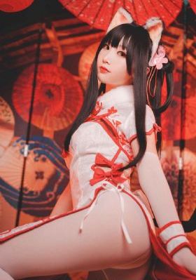 无懈可击之高手如林