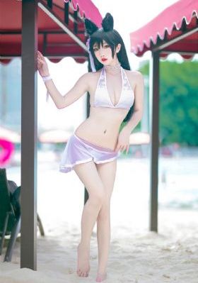朋友的妈妈免费观看