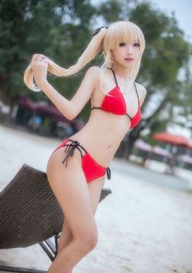 2级片