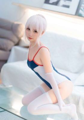 风流寡妇一级毛片