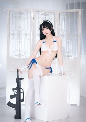 闭上眼睛