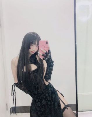 长相思第二季在线观看免费全集