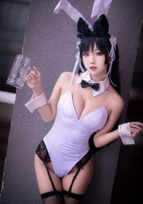 老九门2第二部电视剧免费播放