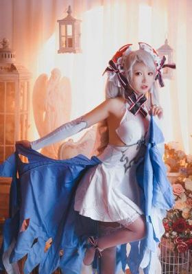 李丽珍玉女心经