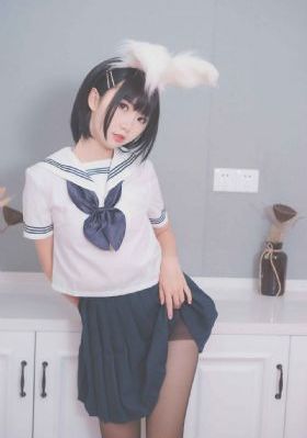 电视剧错位免费看