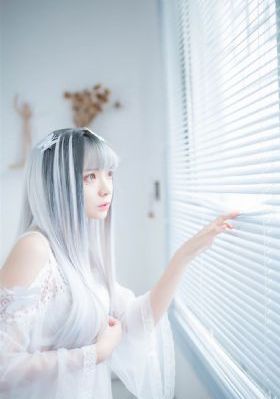 黑暗面