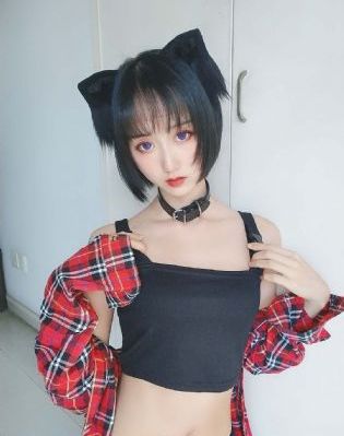 哈尔滨1944电视剧免费观看完整版
