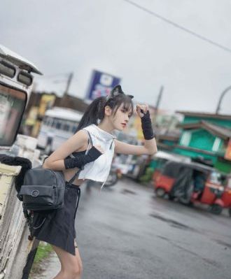 09069 影院