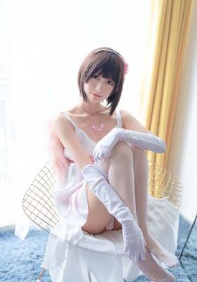 六扇门电视剧
