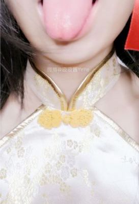 雪迷宫电视剧