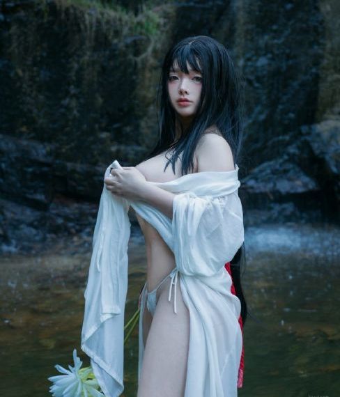 纽约的秋天
