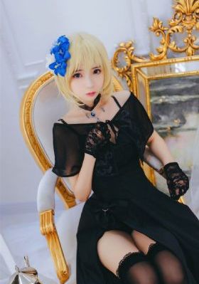 李彩谭在线