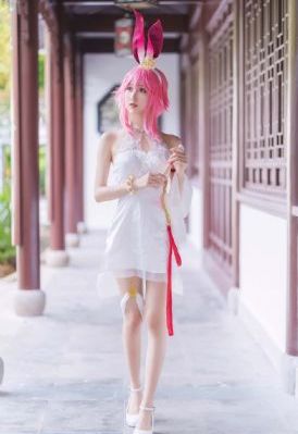 素女经之挑情宝鉴
