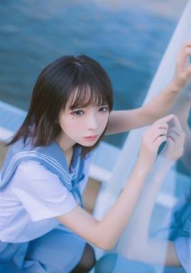 目中无人2以眼还眼