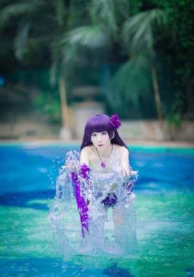 美丽的新世界在线观看免费版