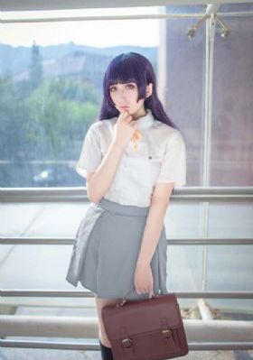 九周半电影