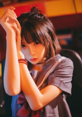 少妇的诱惑在线观看
