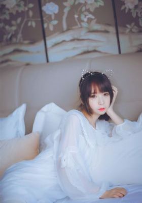 丧尸乳房