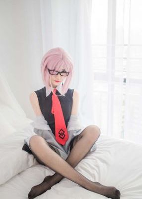 张景瑜