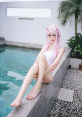 新世界在线高清免费观看完整版
