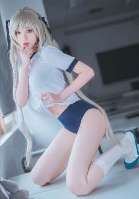 《精英律师》第二部