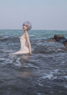 亲情保卫战电视剧全集在线观看