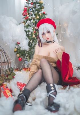光芒电视剧